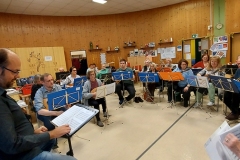 nfmo_ips_2025-03-15_13_cGMuehlbauer