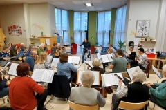 nfmo_ips_2025-03-15_14_cGMuehlbauer