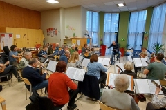 nfmo_ips_2025-03-15_15_cGMuehlbauer