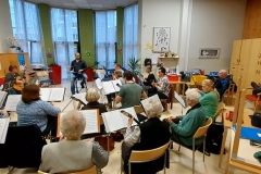 nfmo_ips_2025-03-15_16_cGMuehlbauer