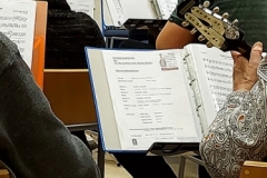 nfmo_ips_2025-03-15_17_cGMuehlbauer