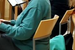 nfmo_ips_2025-03-15_18_cGMuehlbauer