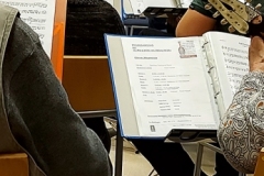 nfmo_ips_2025-03-15_19_cGMuehlbauer