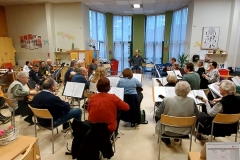 nfmo_ips_2025-03-15_20_cGMuehlbauer