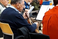 nfmo_ips_2025-03-15_21_cGMuehlbauer