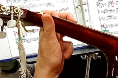 nfmo_ips_2025-03-15_22_cGMuehlbauer