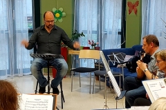 nfmo_ips_2025-03-15_23_cGMuehlbauer