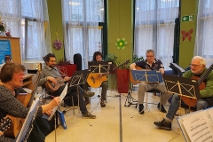 nfmo_ips_2025-03-15_25_cEPapazoff