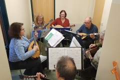 nfmo_ips_2025-03-15_26_cEPapazoff