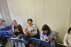 nfmo_ips_2025-03-15_27_cEPapazoff