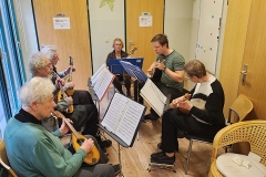 nfmo_ips_2025-03-15_28_cEPapazoff