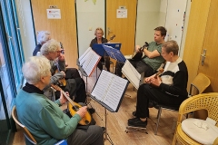 nfmo_ips_2025-03-15_29_cEPapazoff