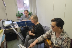 nfmo_ips_2025-03-15_30_cEPapazoff