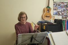 nfmo_ips_2025-03-15_31_cEPapazoff