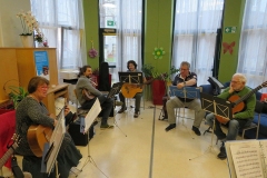 nfmo_ips_2025-03-15_32_cEPapazoff