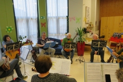 nfmo_ips_2025-03-15_33_cEPapazoff