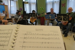 nfmo_ips_2025-03-15_34_cEPapazoff