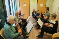 nfmo_ips_2025-03-15_35_cEPapazoff