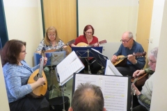 nfmo_ips_2025-03-15_36_cEPapazoff