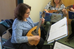 nfmo_ips_2025-03-15_37_cEPapazoff