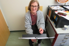 nfmo_ips_2025-03-15_38_cEPapazoff