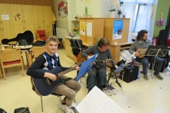 nfmo_ips_2025-03-15_39_cEPapazoff