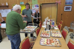 nfmo_ips_2025-03-15_40_cEPapazoff