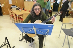 nfmo_ips_2025-03-15_41_cEPapazoff