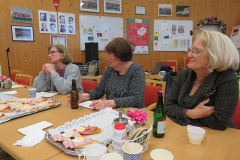 nfmo_ips_2025-03-15_42_cEPapazoff