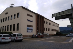 NFMO-Ausflug-2019_06_15-01_cNFMO