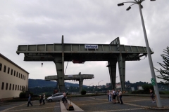 NFMO-Ausflug-2019_06_15-02_cNFMO