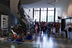 NFMO-Ausflug-2019_06_15-03_cNFMO