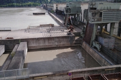 NFMO-Ausflug-2019_06_15-04_cNFMO