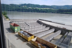 NFMO-Ausflug-2019_06_15-05_cNFMO