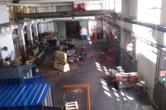 NFMO-Ausflug-2019_06_15-06_cNFMO