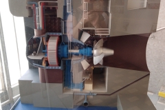 NFMO-Ausflug-2019_06_15-07_cNFMO