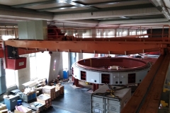 NFMO-Ausflug-2019_06_15-08_cNFMO