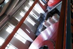 NFMO-Ausflug-2019_06_15-09_cNFMO