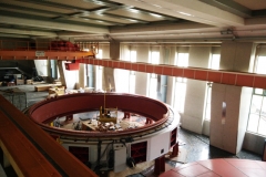 NFMO-Ausflug-2019_06_15-10_cNFMO