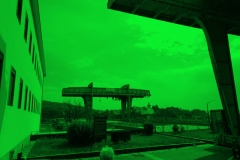 NFMO-Ausflug-2019_06_15-11_cNFMO