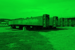 NFMO-Ausflug-2019_06_15-12_cNFMO