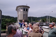 NFMO-Ausflug-2019_06_15-13_cNFMO