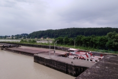 NFMO-Ausflug-2019_06_15-14_cNFMO