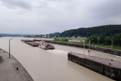 NFMO-Ausflug-2019_06_15-15_cNFMO