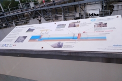 NFMO-Ausflug-2019_06_15-16_cNFMO