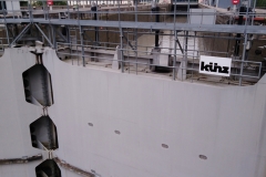 NFMO-Ausflug-2019_06_15-17_cNFMO