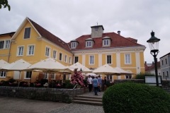 NFMO-Ausflug-2019_06_15-18_cNFMO