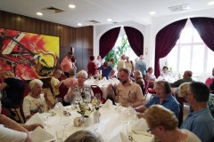 NFMO-Ausflug-2019_06_15-19_cNFMO