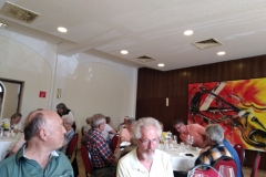 NFMO-Ausflug-2019_06_15-20_cNFMO