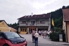 NFMO-Ausflug-2019_06_15-21_cNFMO